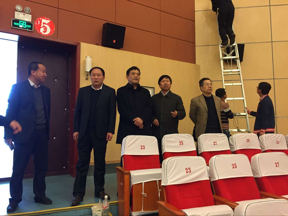 睿泰威遠(yuǎn)保安 會(huì)前安全檢查.jpg